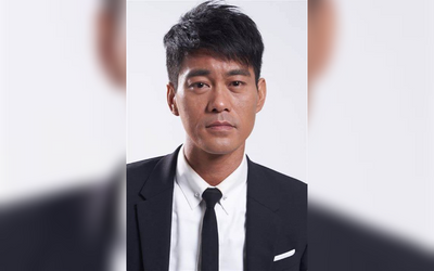 "Ip Man 4" Cast Danny Chan Kwok-kwan Net Worth in 2021: Grab All Details Here